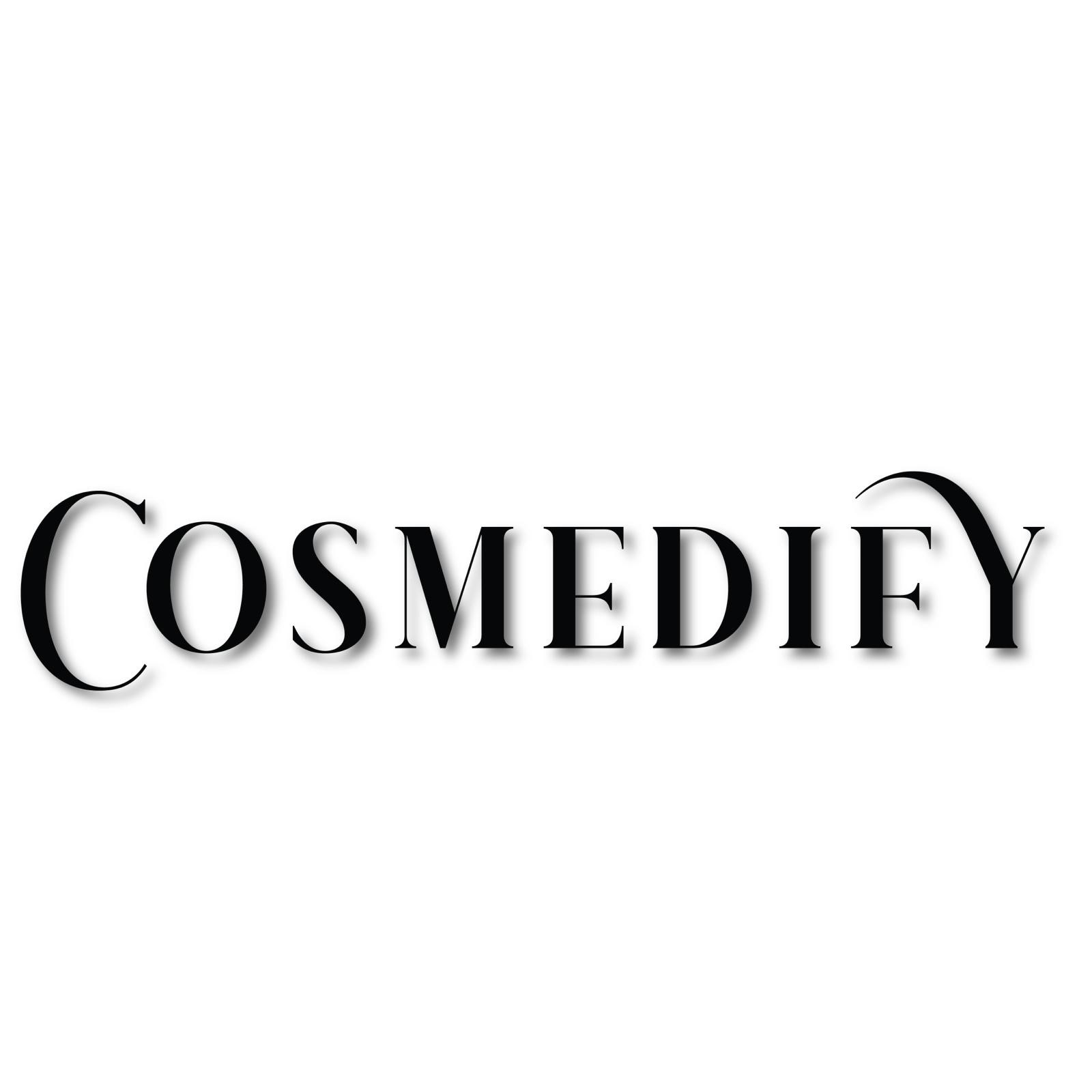 Cosmedify